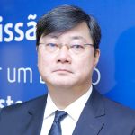 Roberto Saka, Diretor de Securitização profile photo