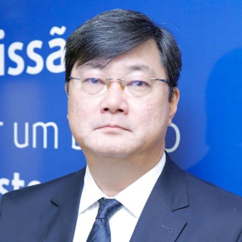 Roberto Saka