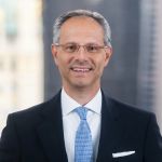 Rodolpho Amboss, Managing Director & Co-Founder profile photo