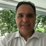 Rodrigo Franco, Diretor Presidente profile photo