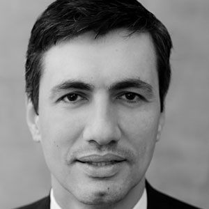 Rodrigo Dias