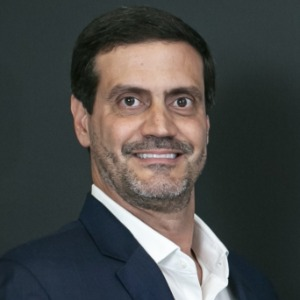 Rodrigo Coelho