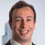 Rodrigo Couto, Diretor de Industrial, Logística e Data Center | LatAm profile photo