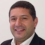 Rodrigo Estrada, Sócio profile photo