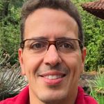 Rodrigo Almeida, Membro do Conselho profile photo