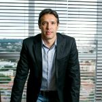 Rodrigo Meirelles, CEO profile photo