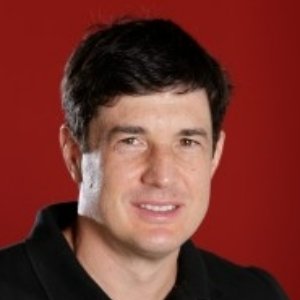 Rodrigo Osmo