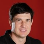 Rodrigo Osmo, Diretor Presidente profile photo