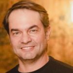 Rodrigo Rosa, Presidente profile photo