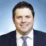 Roman Kogan, Head of Private CRE Debt Europe profile photo