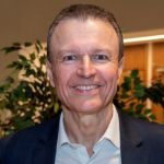 Romero Albuquerque, Diretor de Crédito Imobiliário profile photo