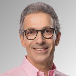 Romeu Zema, Governor profile photo