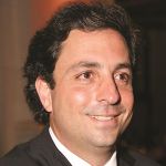 Ronaldo Cury De Capua, Diretor de Relações Institucionais profile photo