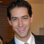 Rony Magid, Sócio Diretor profile photo