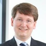 Rüdiger von Stengel, Partner & Managing Director profile photo