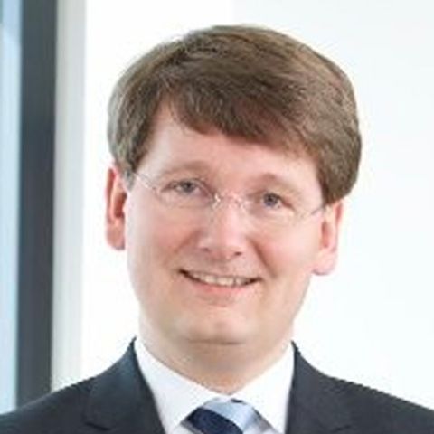 Rüdiger von Stengel