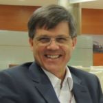 Rui Back profile photo