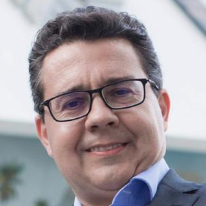 Samuel Sicchierolli