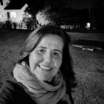 Sandra Ralston, Investment Director profile photo
