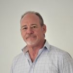 Scott Webb, President/ Kolter Hospitality profile photo