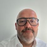 Sebastian Bedekier, Co-Managing Partner profile photo