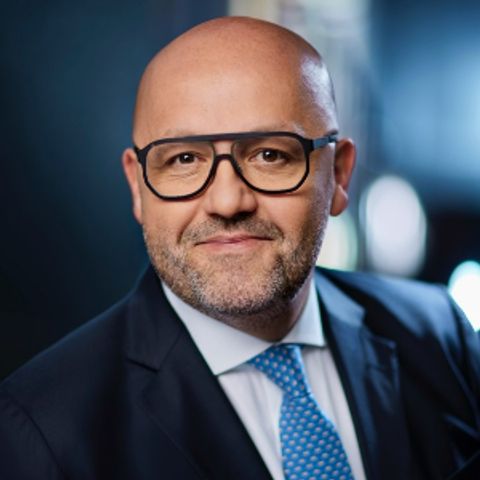 Sebastian Bedekier