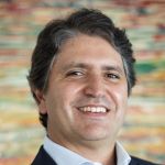 Sergio Brandão Marins, Founding Partner profile photo