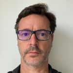 Sergio Negro, Sócio profile photo