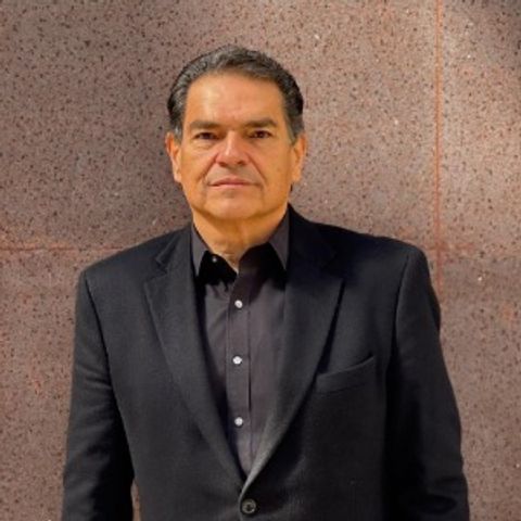 Sidney Saad Angulo