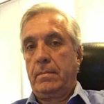 Silvio Sandoval Filho, Diretor Presidente profile photo