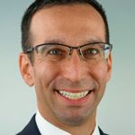 Skip Schwartz, Managing Director - Private Equity APAC profile photo