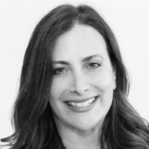 Sondra Wenger