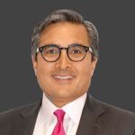 Sonny Kalsi, Founder & Partner profile photo