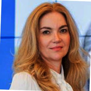 Soraya Vallilo