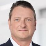 Stefan Aumann, Founding Partner profile photo