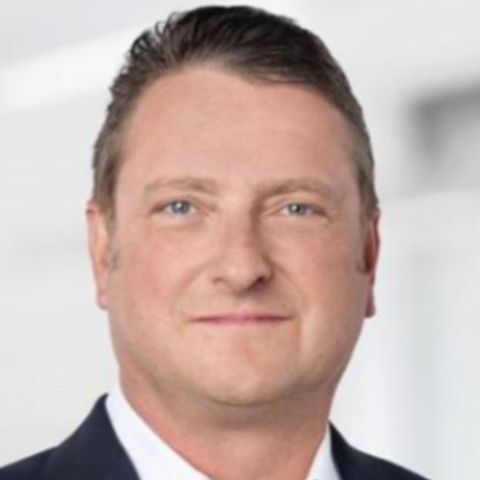 Stefan Aumann