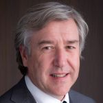 Stéphane Theuriau, Managing Partner profile photo