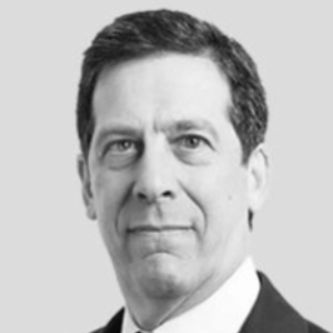 Stephen Plavin