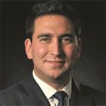 Stephen Tanenbaum, CEO & Founder profile photo