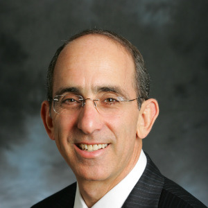 Steve Bram