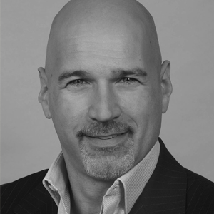 Steven Ivankovich