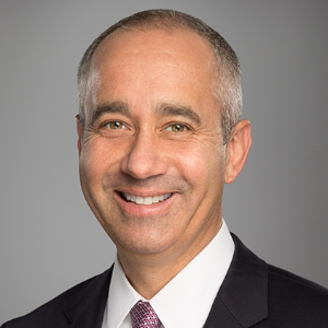 Steven Orbuch