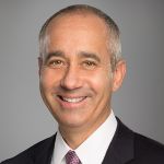 Steven Orbuch, Founder & President profile photo