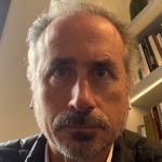 Struan Robertson, Chairman of EMEA Real Estate, Gaming & Lodging profile photo