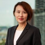 Suat Ghee Ong, Head of Asset Management profile photo