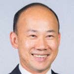 Sunny Tsun, Senior Vice President profile photo