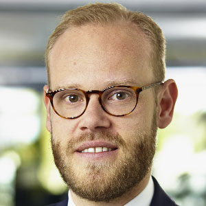Sven Sontowski