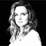 Claire Kara, Managing Partner profile photo