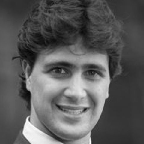 Thiago Kallas