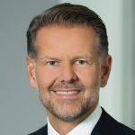 Thomas Landschreiber profile photo